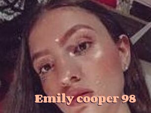 Emily_cooper_98