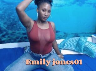Emily_jones01