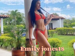 Emily_jones18