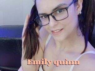 Emily_quinn
