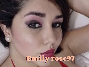 emily_rose97 Chatte Rasée