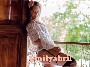 Emilyabril