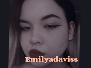 Emilyadaviss