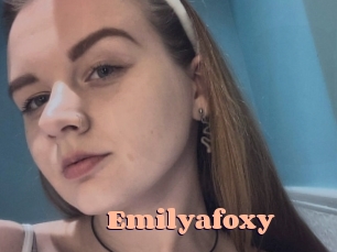 Emilyafoxy