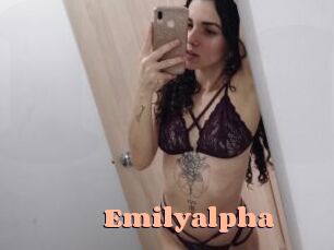Emilyalpha
