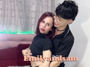 emilyandsam Chatte Rasée