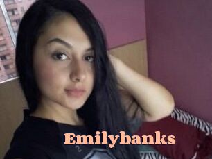 Emilybanks