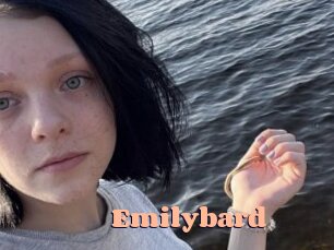 Emilybard
