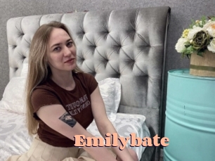 Emilybate