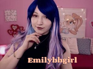 Emilybbgirl