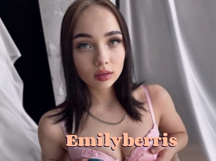 Emilyberris