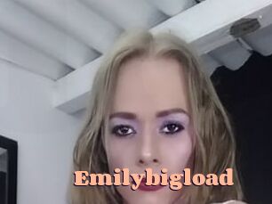 Emilybigload