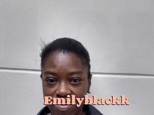 Emilyblackk