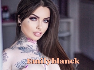 Emilyblanck