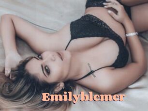 Emilyblemer