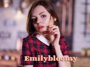 Emilybloomy