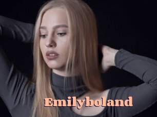 Emilyboland