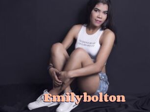 Emilybolton
