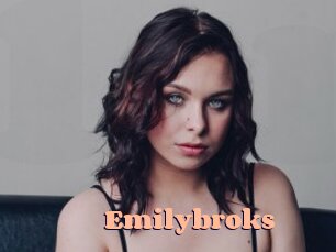 Emilybroks