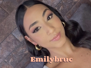 Emilybruc