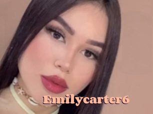 Emilycarter6