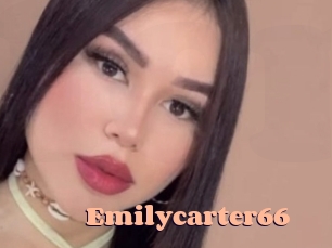 Emilycarter66