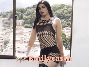 Emilycasth