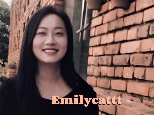 Emilycattt