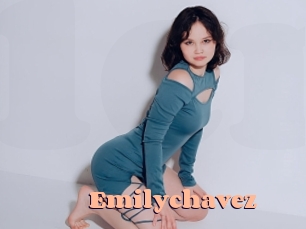 Emilychavez