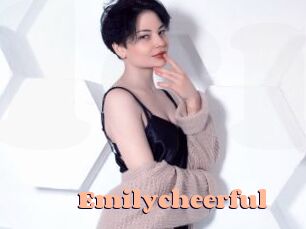 Emilycheerful