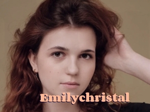 Emilychristal
