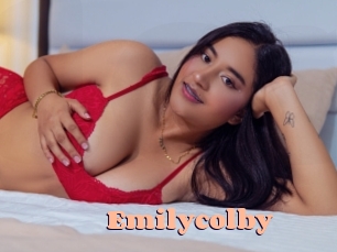 Emilycolby