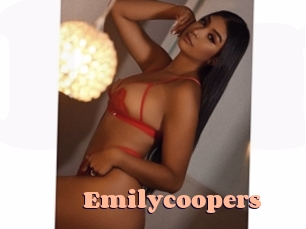 Emilycoopers