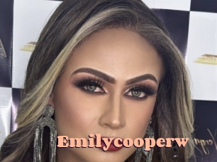 Emilycooperw