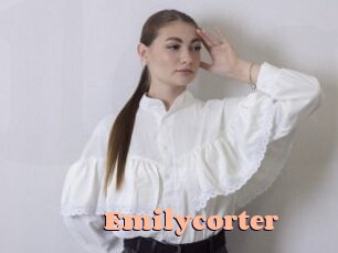 Emilycorter