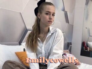 Emilycowells