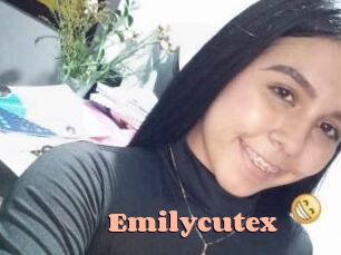 Emilycutex