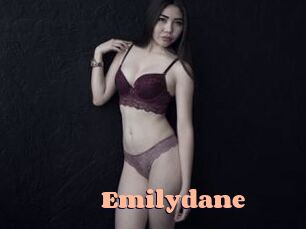 emilydane Chatte Rasée