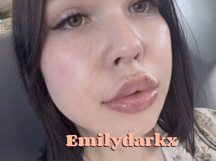 Emilydarkx