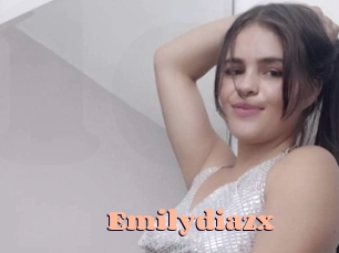 Emilydiazx