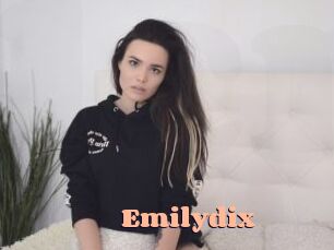 Emilydix