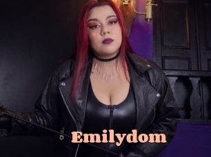 Emilydom