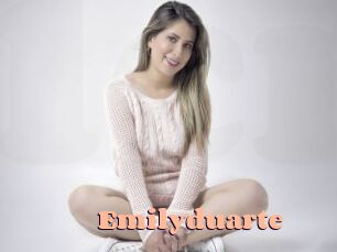 emilyduarte Chatte Rasée