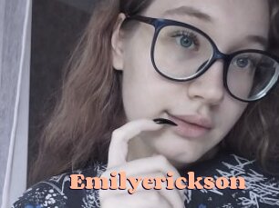 Emilyerickson