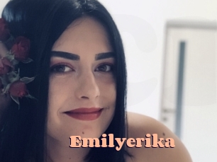 Emilyerika