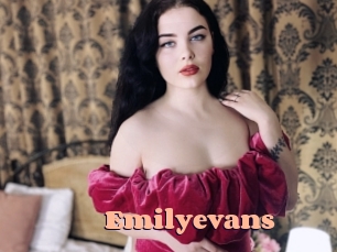 Emilyevans