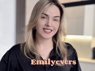 Emilyevers