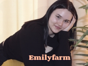 Emilyfarm