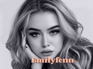 Emilyfenn