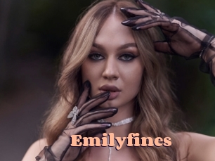 Emilyfines